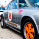 Illustration for article titled This Texas Event Has An Absurd Name But It Means Air-Cooled Porsche Heaven